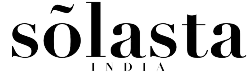 Solasta