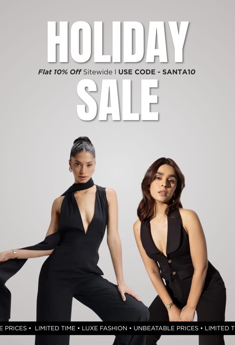 slider image slider_item_9KbyXB