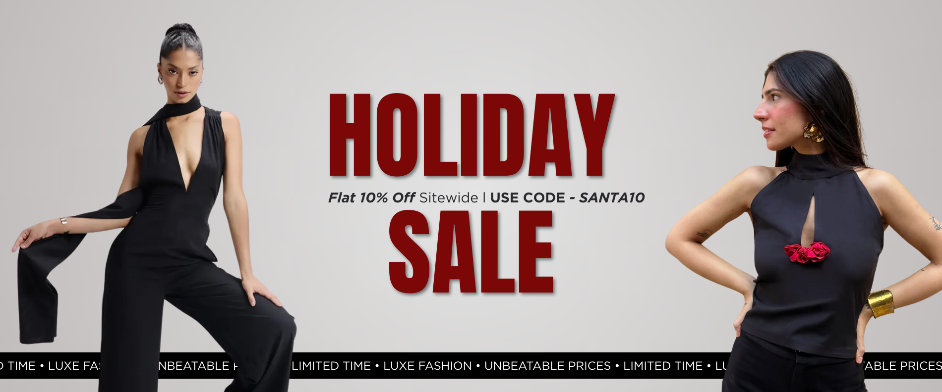 slider image slider_item_Kk9Kd4