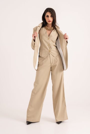 BUY IT TOGETHER: SAND 3 PIECE SET